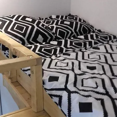 Szczesliwe Gniazdko Cracóvia