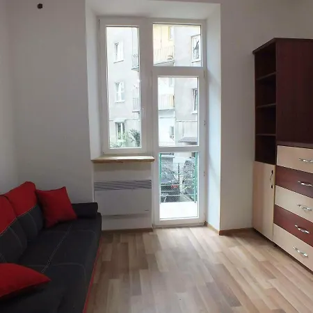 Szczęśliwe Gniazdko